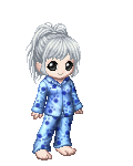 kUgAng's avatar