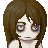 Nintendo_fanboy's avatar