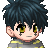 eye_liner_boy_emo's avatar