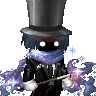 DarkSim-The NightCrawler-'s avatar