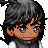bleeding eyez's avatar