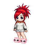 xxsteelgirl