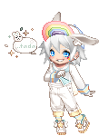 saberxlily