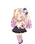 saberxlily