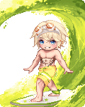 saberxlily