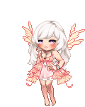saberxlily