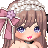 saberxlily's avatar