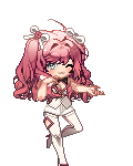 saberxlily