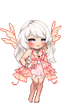 saberxlily's avatar