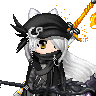 Mystique Phoenix07's avatar