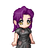 Lady_Kitara's avatar