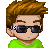 Ultrabaseballfreak's avatar