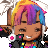 User's Avatar