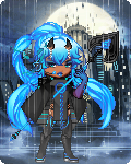 TheArtKid14's avatar