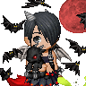 dark marrionette's avatar