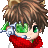 Wolf4588's username