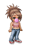 GO STUDlO's avatar