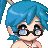 User's Avatar