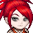 sakuro_kanusa's username