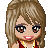 divanette1616's avatar