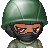 foxtrot99's avatar