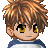 noahstick's avatar