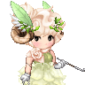 voilee's avatar