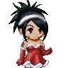 kagura_sohma_21's avatar