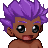 Grape Hair's avatar