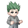 The_Metalicman's avatar