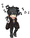 Ashtonaire's avatar