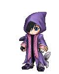 tmtsoj