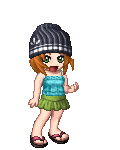 domiie16's avatar