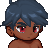 Nerlio's avatar