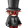 foxy pirate's avatar