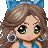 miniroll1's avatar