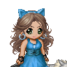 miniroll1's avatar