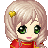 ukaira's avatar