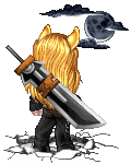 annonomys's avatar