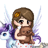 Perla Mia's avatar