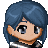 bluepikachu10's avatar