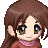 yamimctm's username