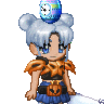 Naumi's avatar