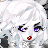 violaceousreverie's avatar