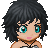 sweet_luna_17's avatar