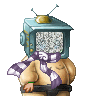Smokahontus's avatar