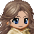 cornychloe's avatar