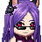 Alice-tan's avatar
