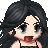 wolf-girl-016's avatar