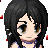 Ivira's avatar